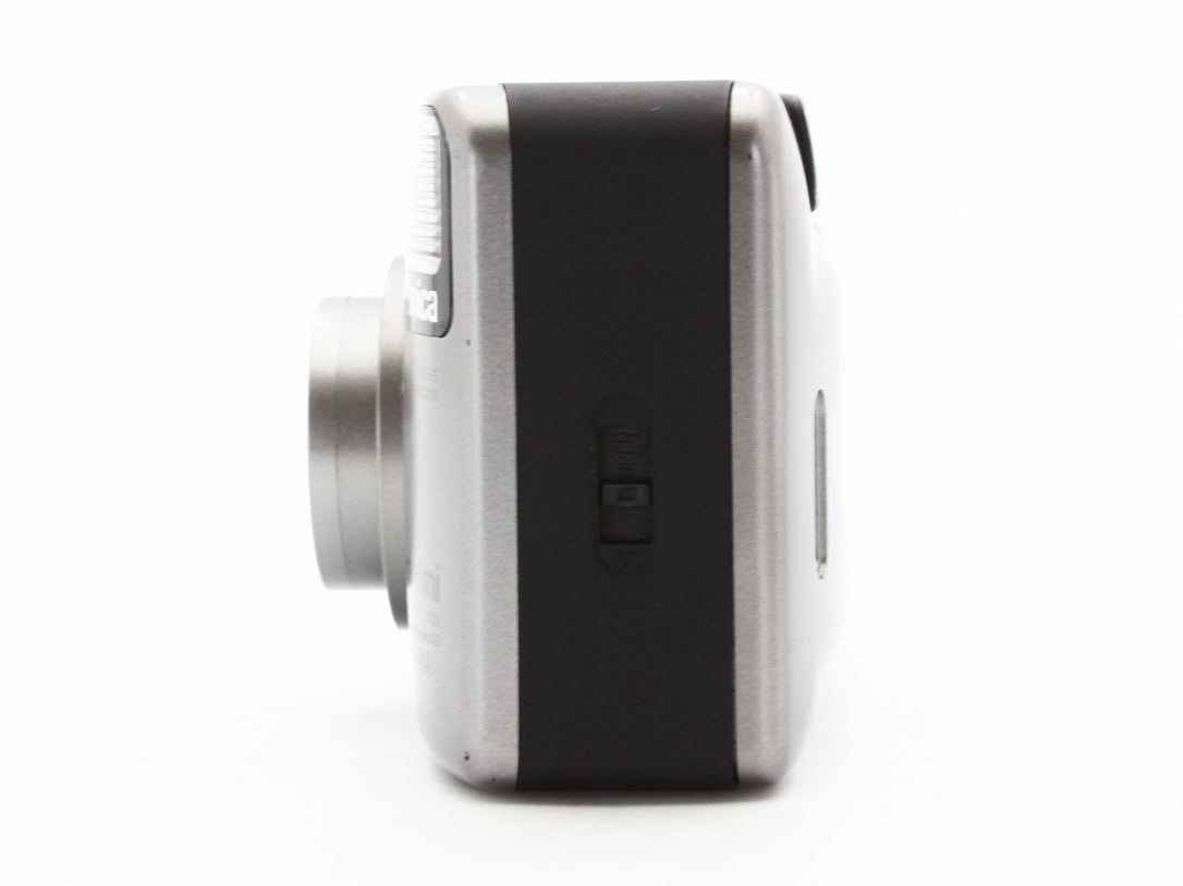 Konica Big Mini BM-310Z 35mm Point & Shoot Film Camera from JAPAN【Exc+4】