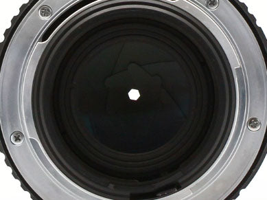 PENTAX MX SLR 35mm Film Camera SMC Pentax-M 50mm f/1.7 Lens from JAPAN【Exc+3】