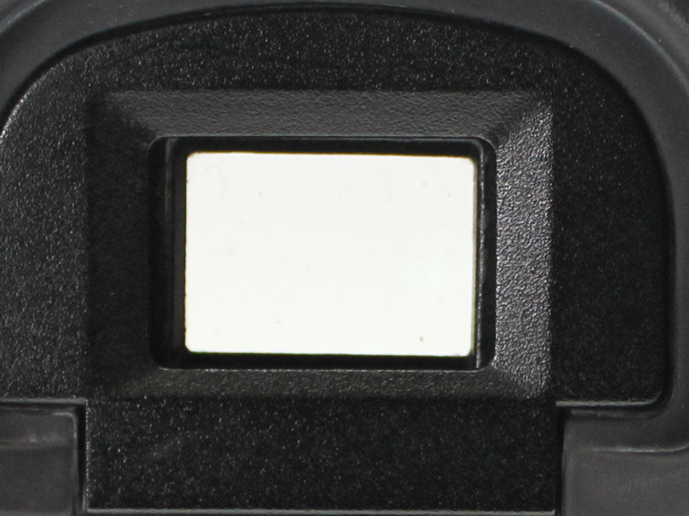 Canon EOS-1 HS 35mm SLR Film Camera from JAPAN【Exc+4】