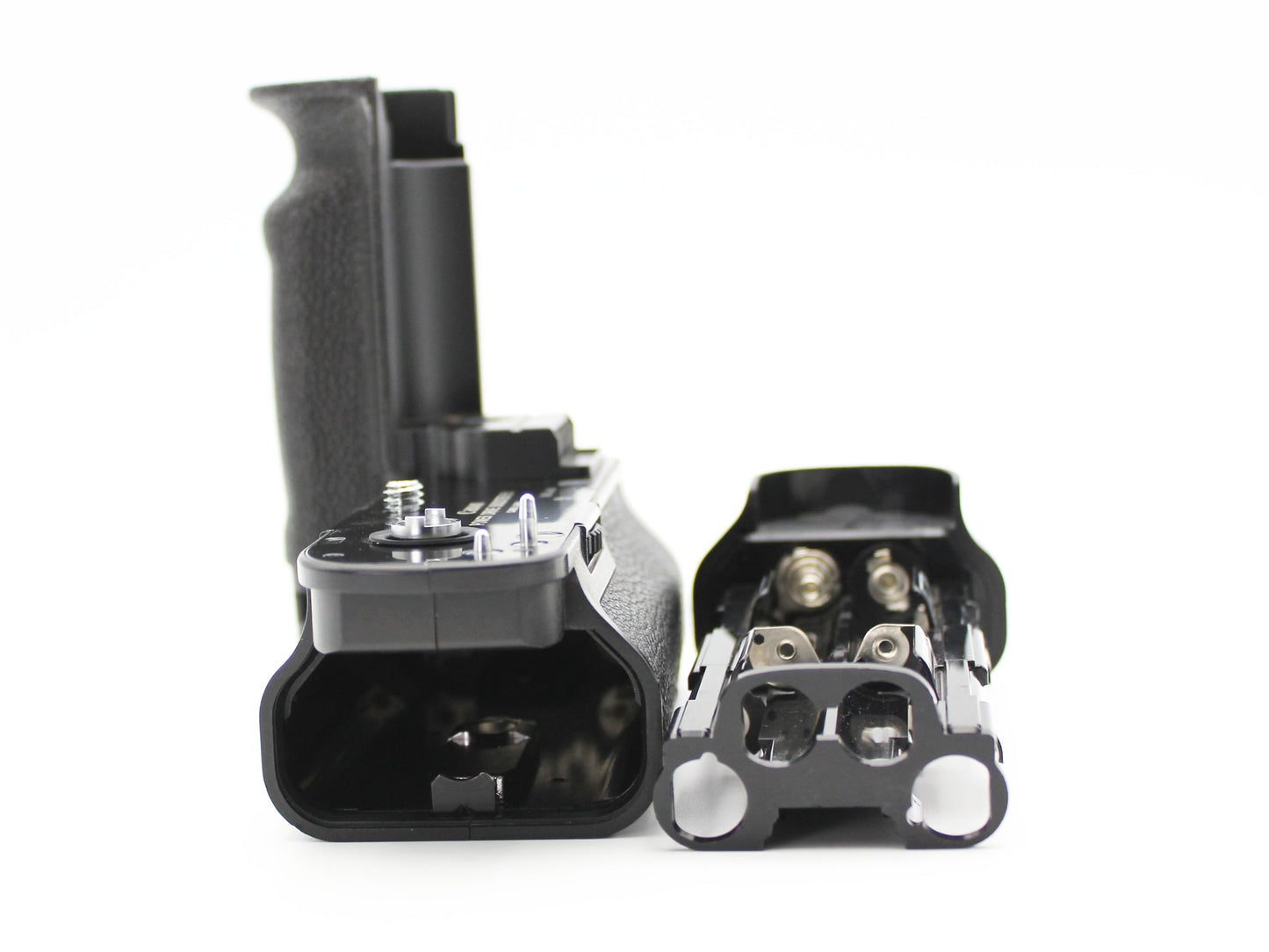 Canon EOS-1 HS 35mm SLR Film Camera from JAPAN【Exc+4】