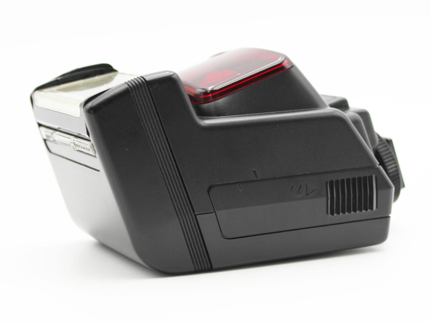 Nikon SB-22S Speedlight Shoe Mount Compact Flash for Nikon Camera【Near Mint】