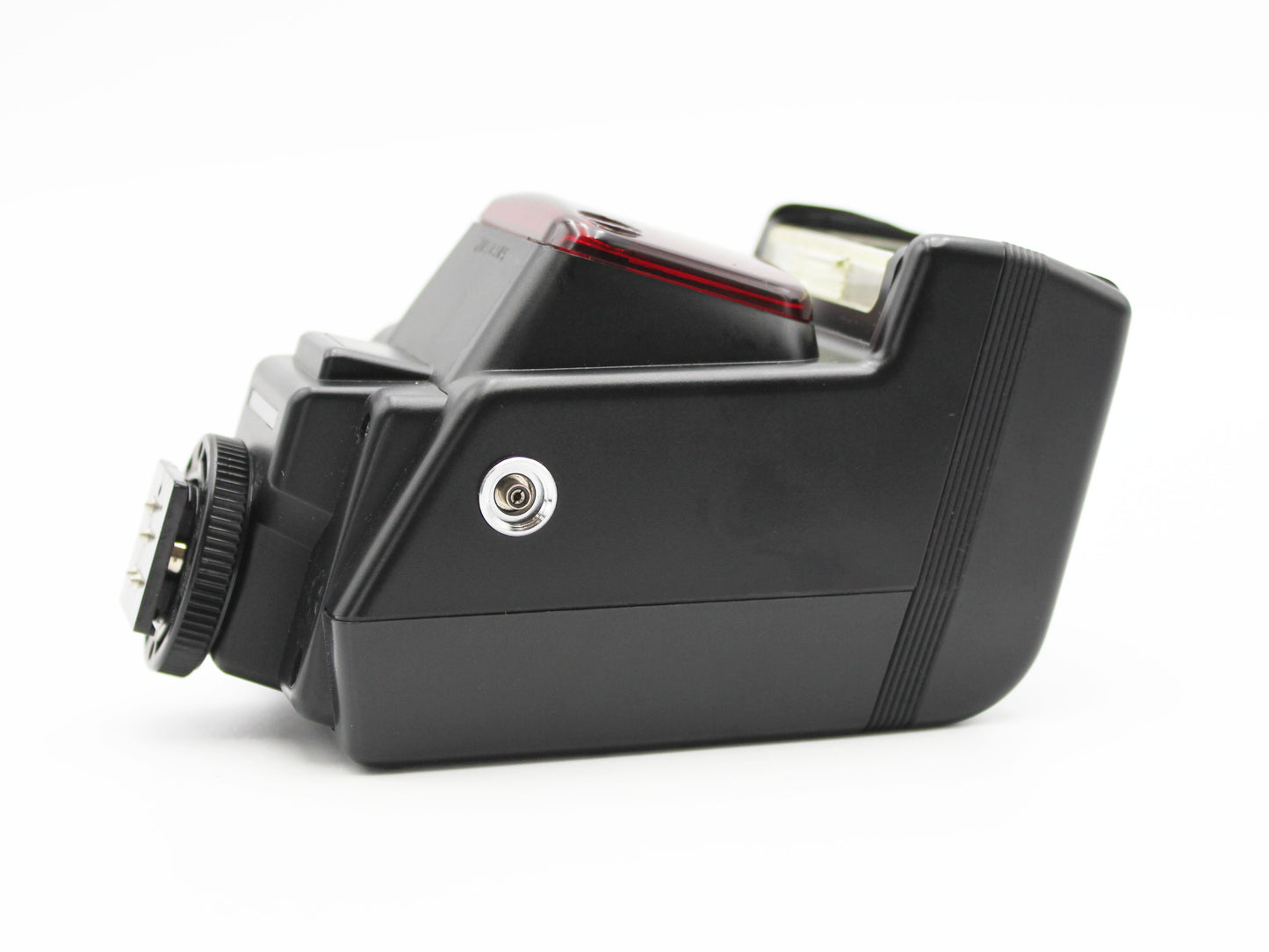 Nikon SB-22S Speedlight Shoe Mount Compact Flash for Nikon Camera【Near Mint】