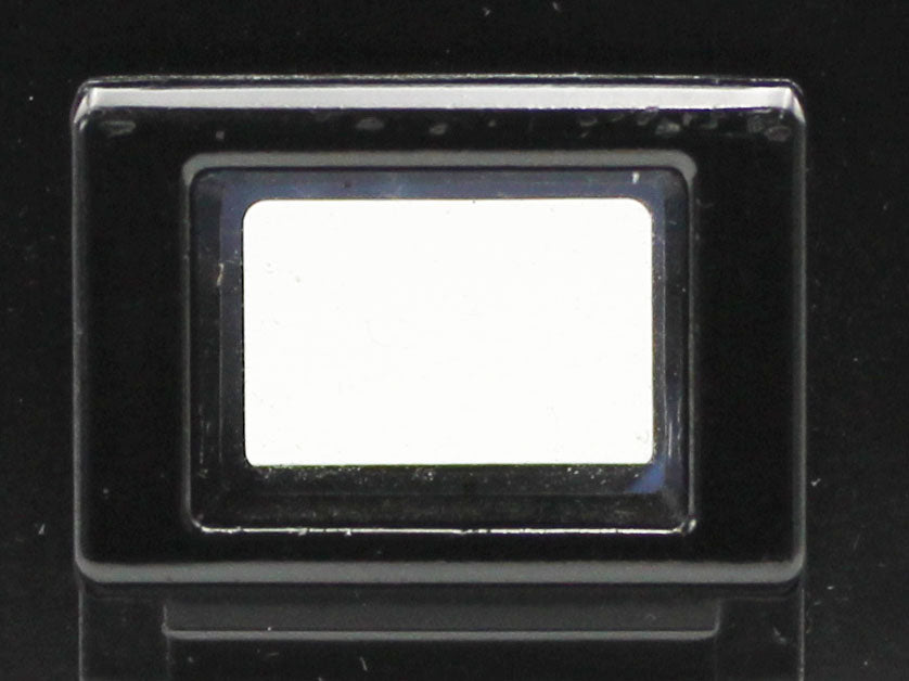 Canon A-1 35mm SLR Film Camera Black Body from JAPAN【Exc+5】