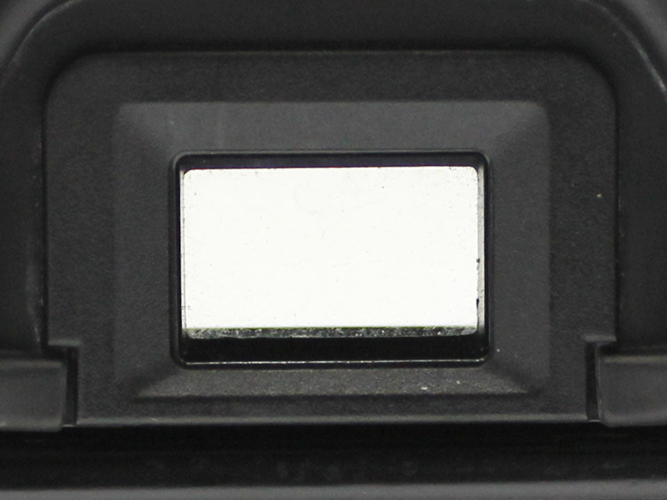 Canon AE-1 35mm SLR Film Camera Body Black from JAPAN【Exc+5】