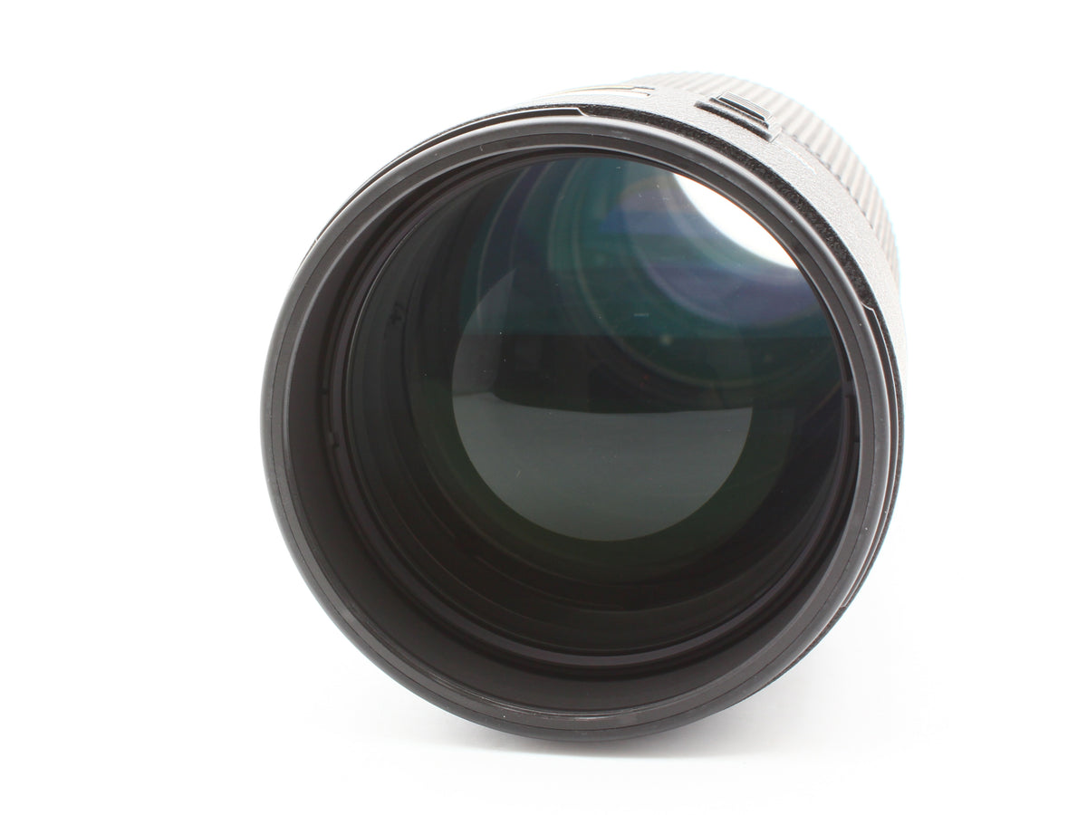 NIKON AF NIKKOR 80-200mm f/2.8 D Telephoto Zoom Lens from JAPAN【Near Mint】