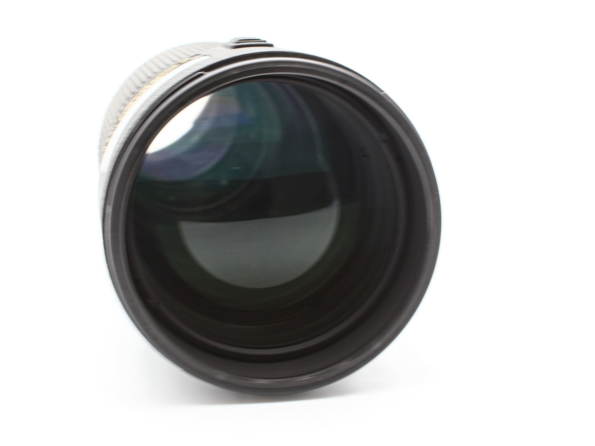 NIKON AF NIKKOR 80-200mm f/2.8 D Telephoto Zoom Lens from JAPAN【Near Mint】