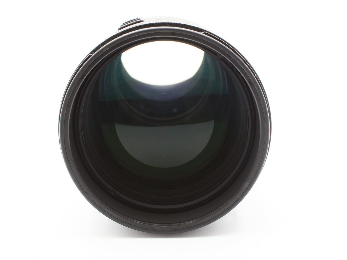 NIKON AF NIKKOR 80-200mm f/2.8 D Telephoto Zoom Lens from JAPAN【Near Mint】
