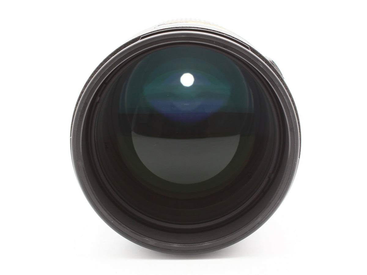 NIKON AF NIKKOR 80-200mm f/2.8 D Telephoto Zoom Lens from JAPAN【Near Mint】