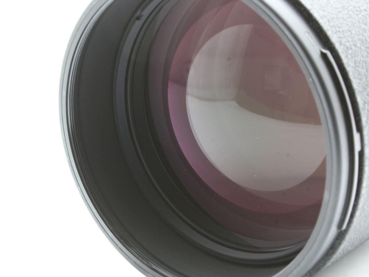 NIKON AF NIKKOR 80-200mm f/2.8 D Telephoto Zoom Lens from JAPAN【Near Mint】