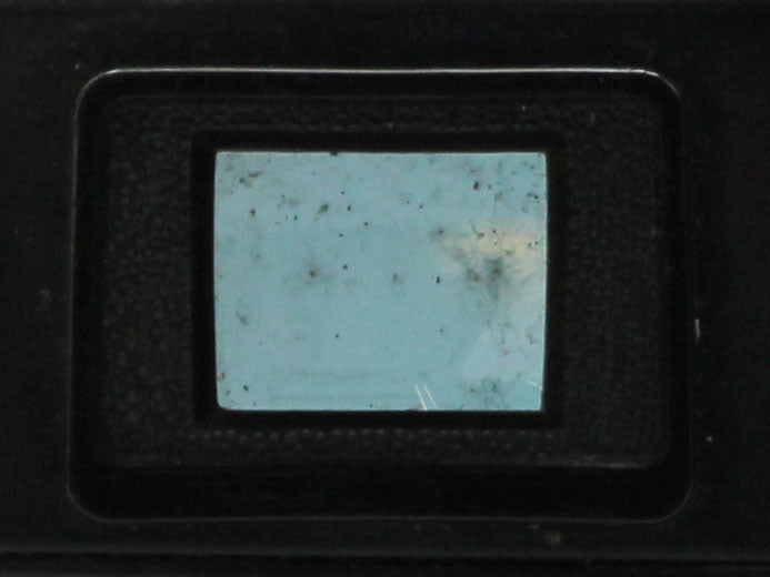 Yashica Electro 35 CC Rangefinder Camera 35mm F1.8 Lens from JAPAN【Exc+4】