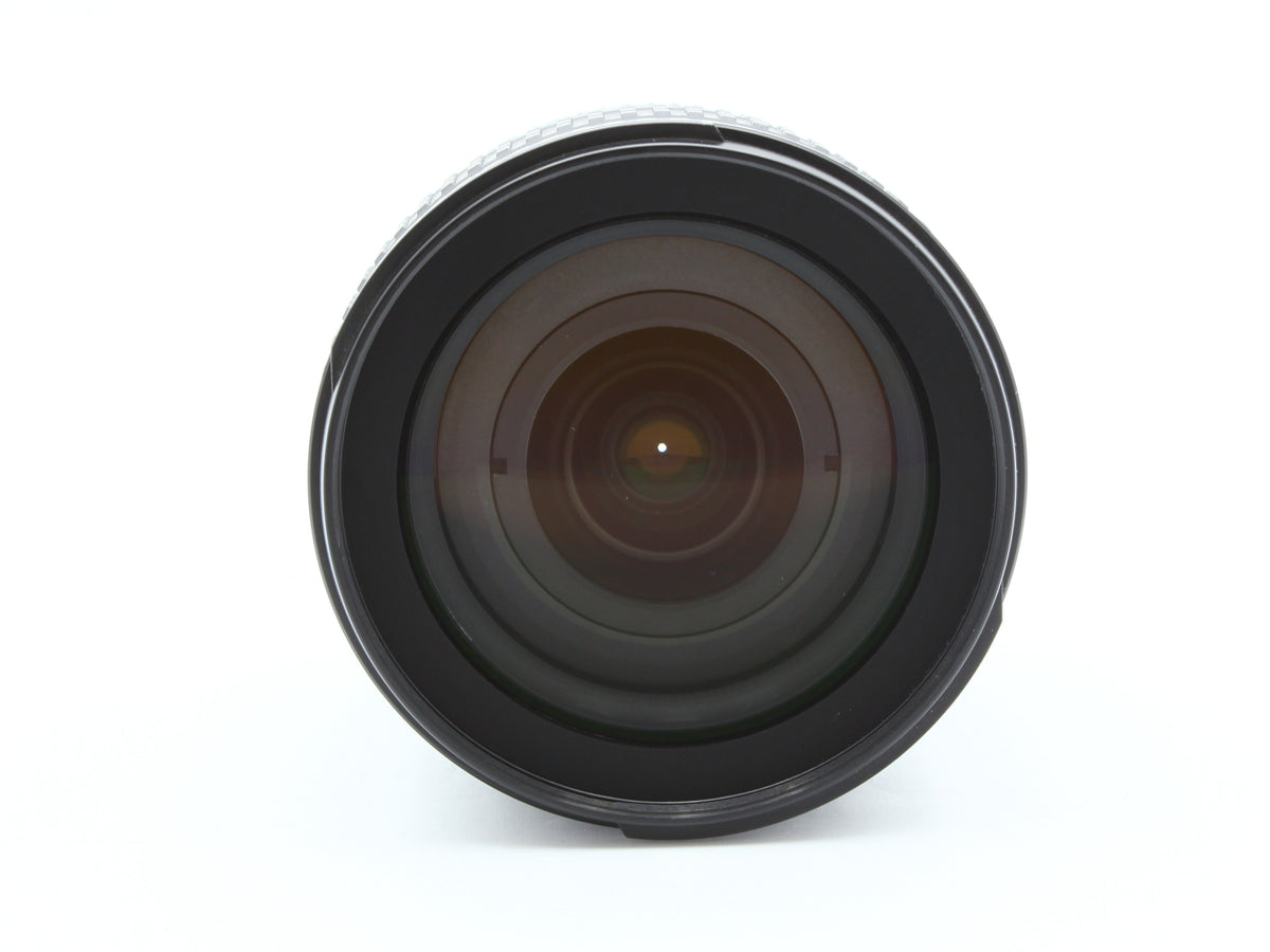Nikon AF-S Nikkor 18-70mm f/3.5-4.5 G ED IF DX Lens from JAPAN【Near Mint】