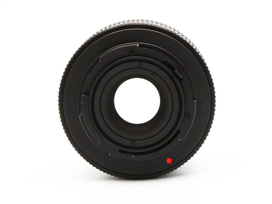 Contax Carl Zeiss Sonnar T* 85mm f/2.8 AEG Lens from JAPAN【Exc+5】