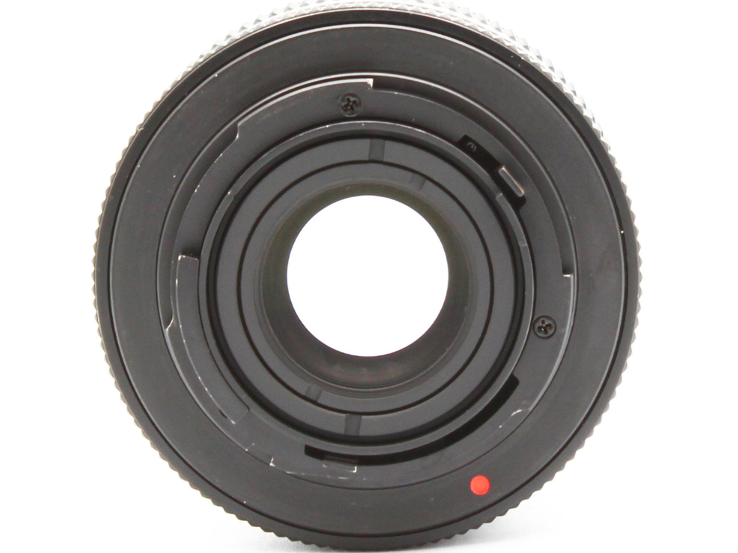 Contax Carl Zeiss Sonnar T* 85mm f/2.8 AEG Lens from JAPAN【Exc+5】