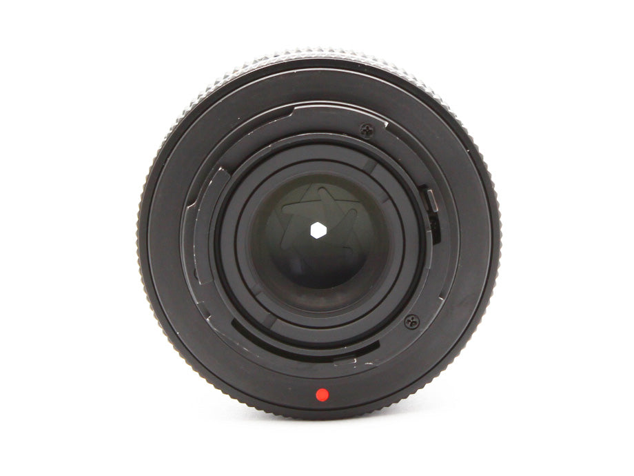 Contax Carl Zeiss Sonnar T* 85mm f/2.8 AEG Lens from JAPAN【Exc+5】