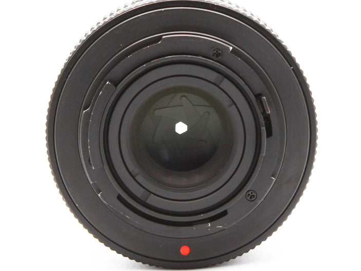 Contax Carl Zeiss Sonnar T* 85mm f/2.8 AEG Lens from JAPAN【Exc+5】