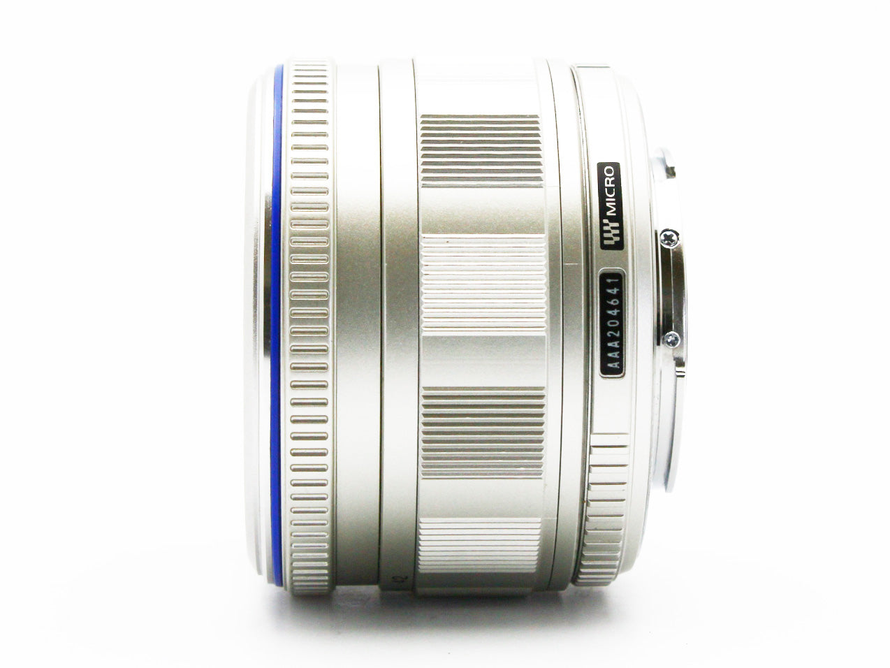 OLYMPUS PEN E-P1 Digital Camera M.ZUIKO 14-42mm f/3.5-5.6 Lens JAPAN【Exc+4】