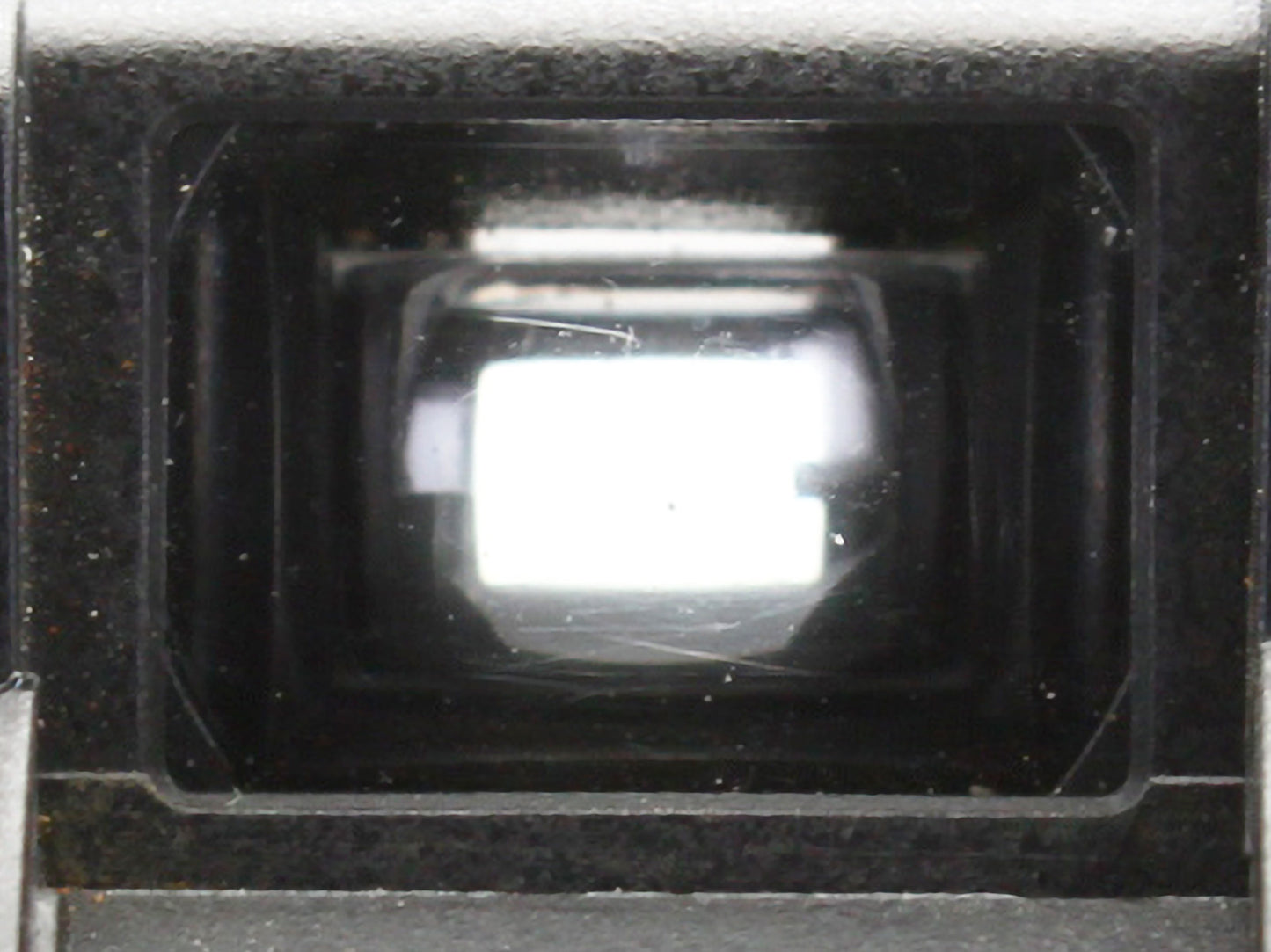 OLYMPUS XA2 Point Shoot 35mm Black Film Camera from JAPAN【Exc+5】