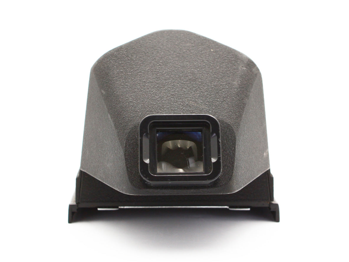 Mamiya RB67 Eye Level Prism Finder For RB67 Pro S SD from JAPAN【Exc+5】