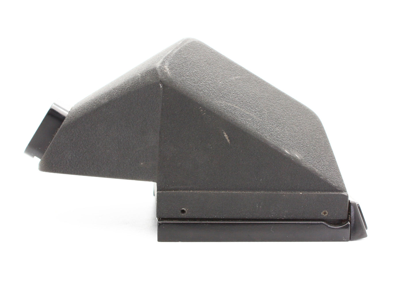 Mamiya RB67 Eye Level Prism Finder For RB67 Pro S SD from JAPAN【Exc+5】