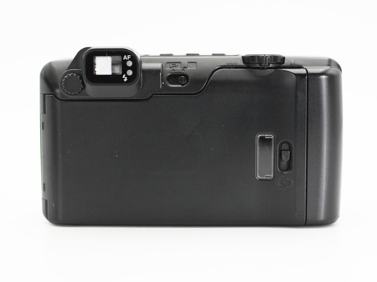 Pentax Espio 90MC Point & Shoot 35mm Film Camera from JAPAN【Exc+4】