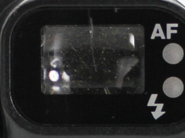 Pentax Espio 90MC Point & Shoot 35mm Film Camera from JAPAN【Exc+4】