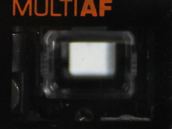 Pentax Espio 90MC Point & Shoot 35mm Film Camera from JAPAN【Exc+4】