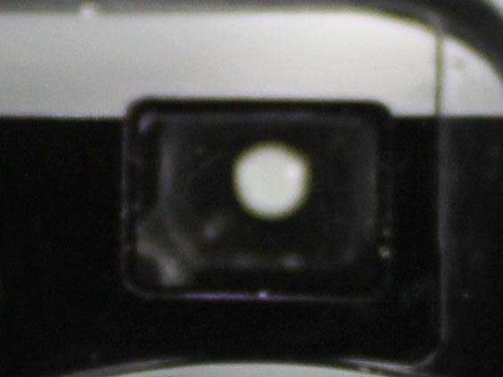 Olympus Mju Zoom Panorama 35mm Point & Shoot Film Camera from JAPAN【Very Good】