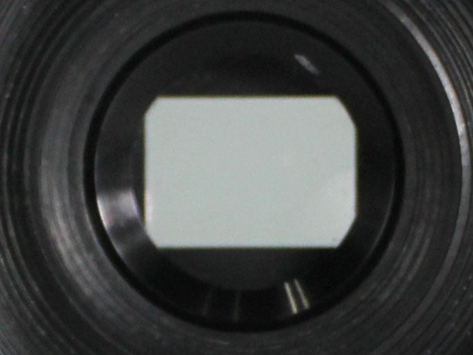 Nikon Nikomat 35mm SLR Film Camera NIKKOR-S Auto 50mm f/1.4 Lens Japan【Exc+4】