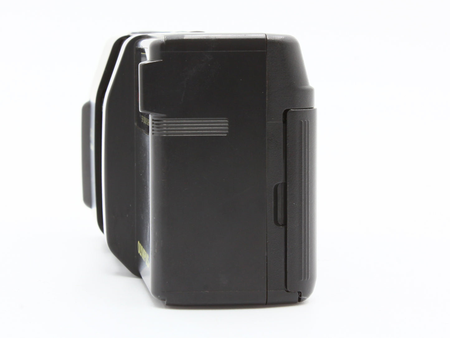 OLYMPUS AF-1 QUARTZ DATE Point & Shoot 35mm Film Camera from JAPAN【Exc+4】