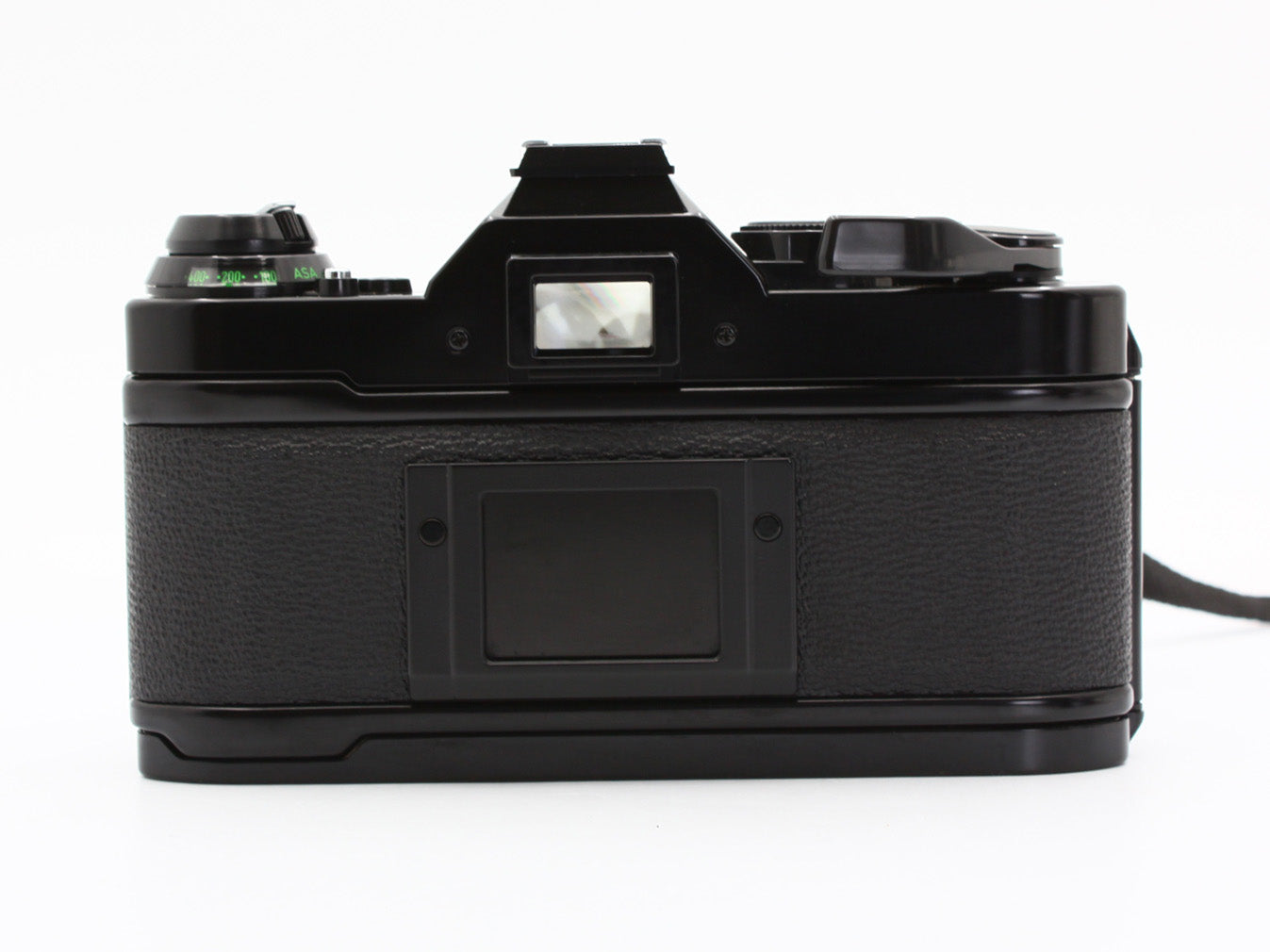 Canon AE-1 Program Camera Sigma 35-70mm f/2.8-4 Zoom Lens for Canon JAPAN【Exc+3】