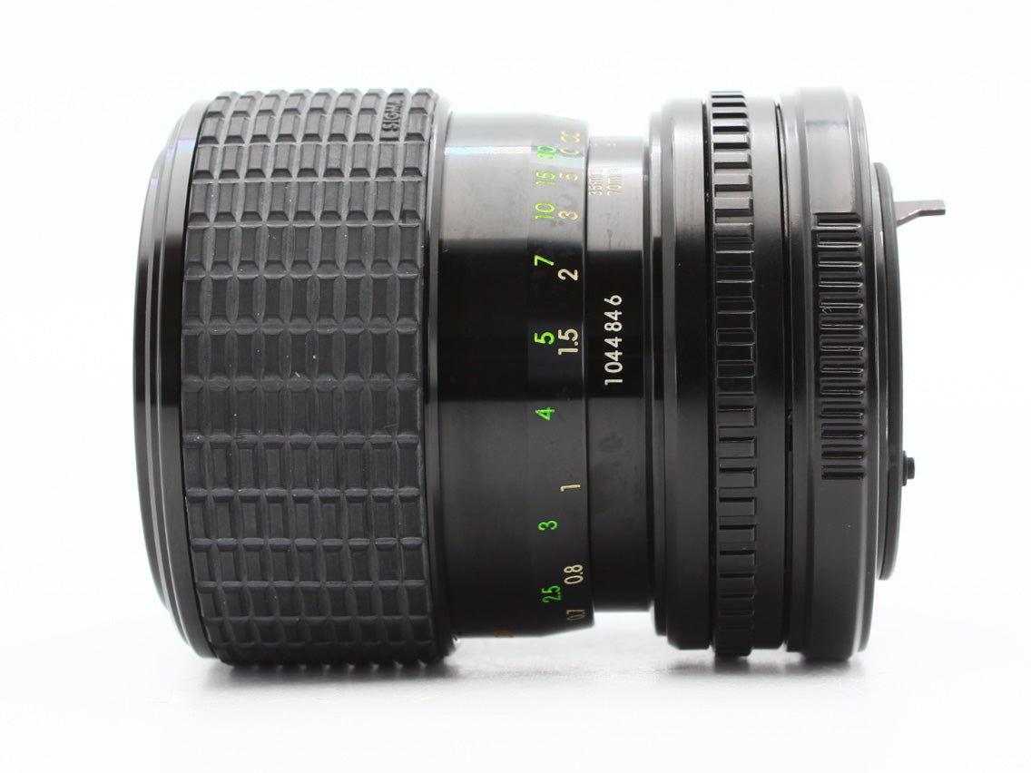 Canon AE-1 Program Camera Sigma 35-70mm f/2.8-4 Zoom Lens for Canon JAPAN【Exc+3】