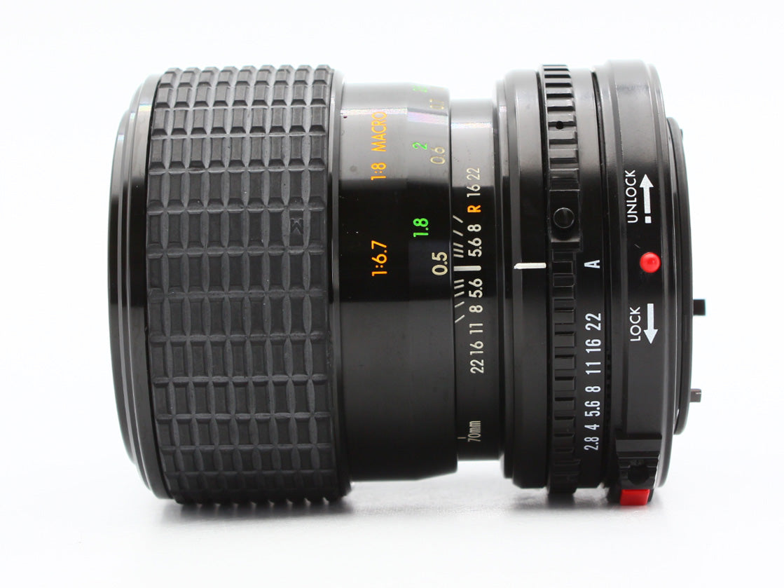 Canon AE-1 Program Camera Sigma 35-70mm f/2.8-4 Zoom Lens for Canon JAPAN【Exc+3】