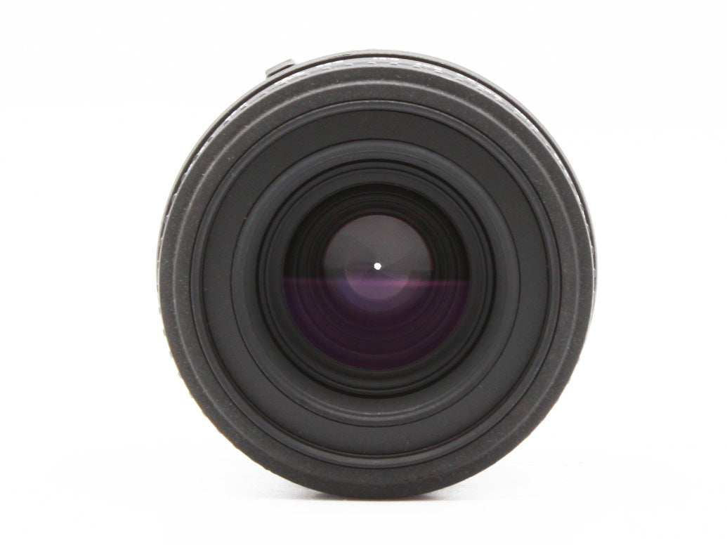 SIGMA 50mm f/2.8 EX MACRO AF Lens for Sony A & Minolta Mount from JAPAN【Exc+4】