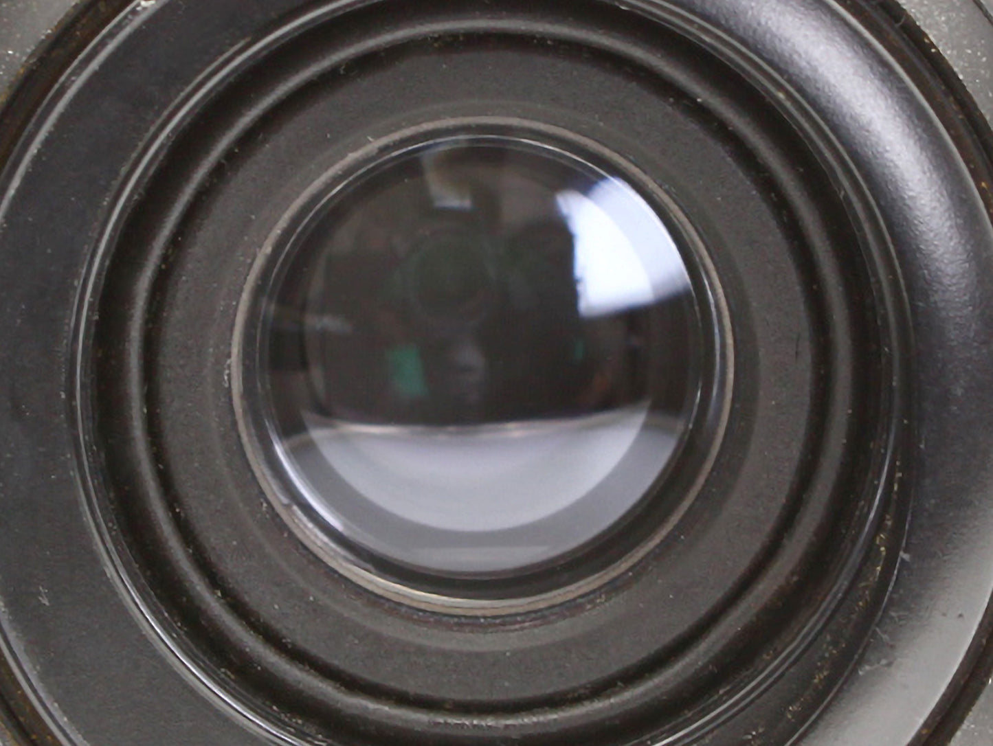 OLYMPUS OZ 105R ULTRA COMPACT AF ZOOM 38-105mm Film Camera from JAPAN【Exc+5】