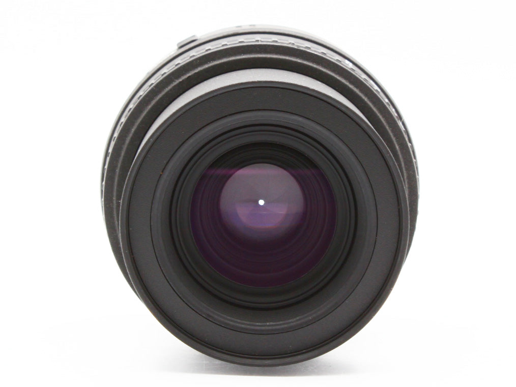 SIGMA 50mm f/2.8 EX MACRO AF Lens for Sony A & Minolta Mount from JAPAN【Exc+4】