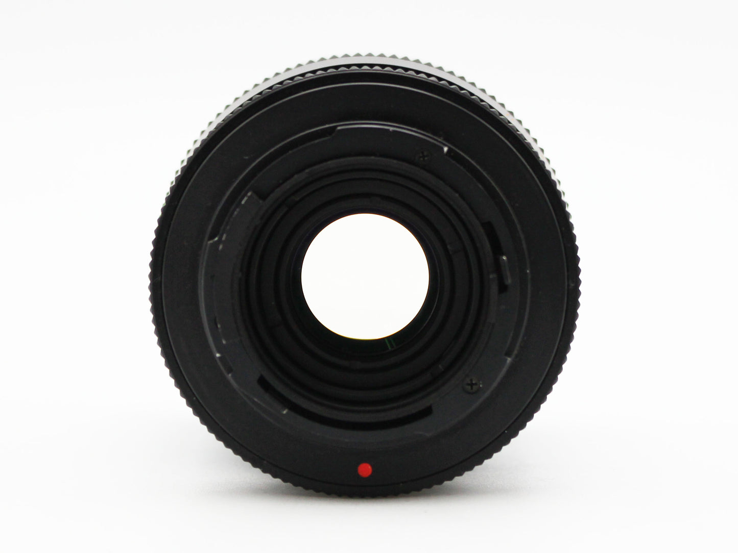 Contax Carl Zeiss Vario-Sonnar T* 40-80mm f/3.5 Lens AEG C/Y from JAPAN【Exc+4】