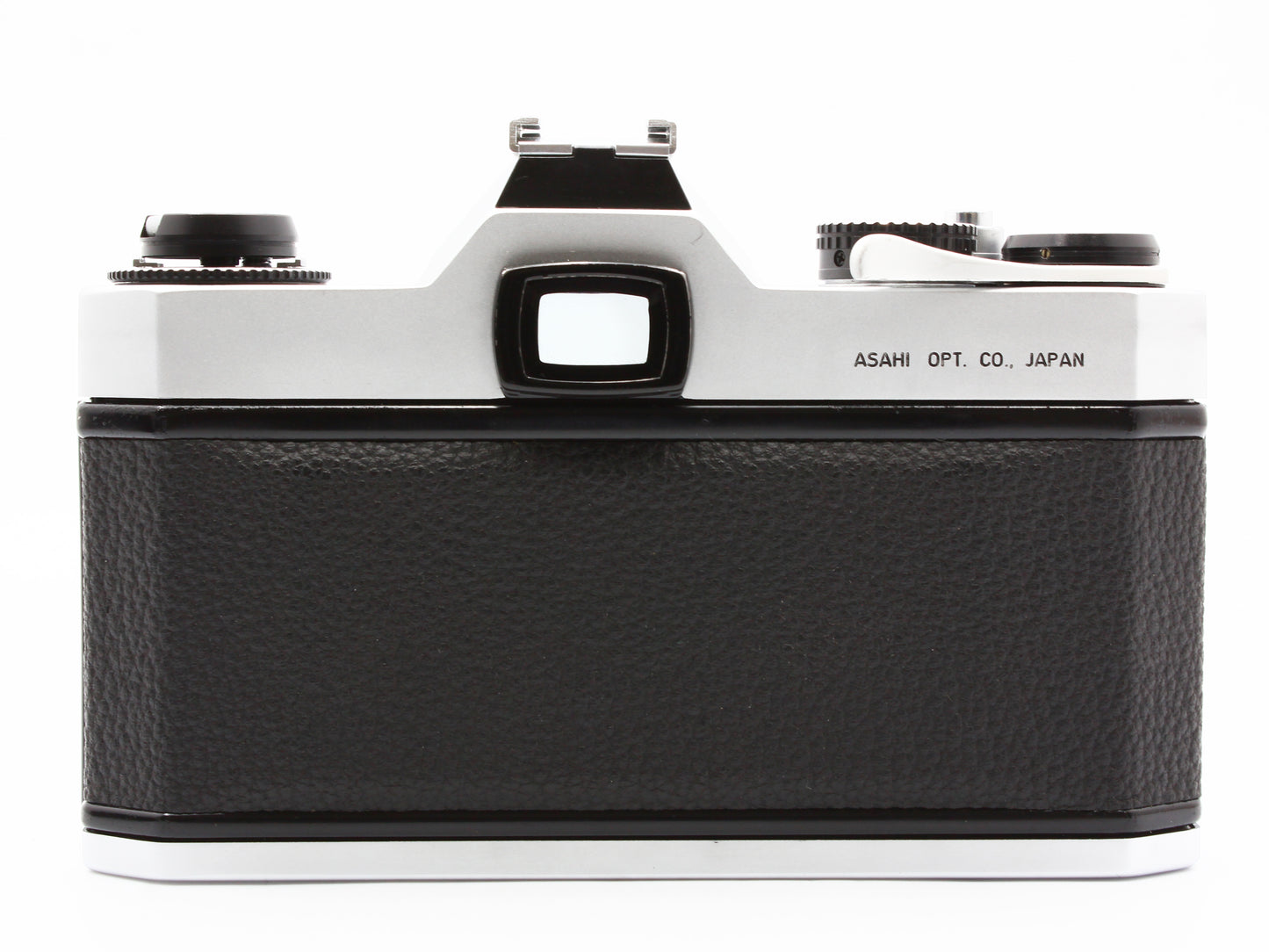 PENTAX SPOTMATIC SP F 35mm SLR Camera SMC TAKUMAR 50mm f/1.4 Lens JAPAN【Exc+4】