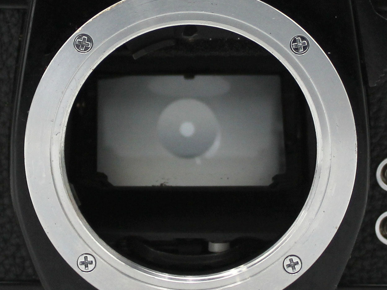 Pentax SPF SPOTMATIC F SMC Takumar 55mm f/1.8 from JAPAN【Very Good】