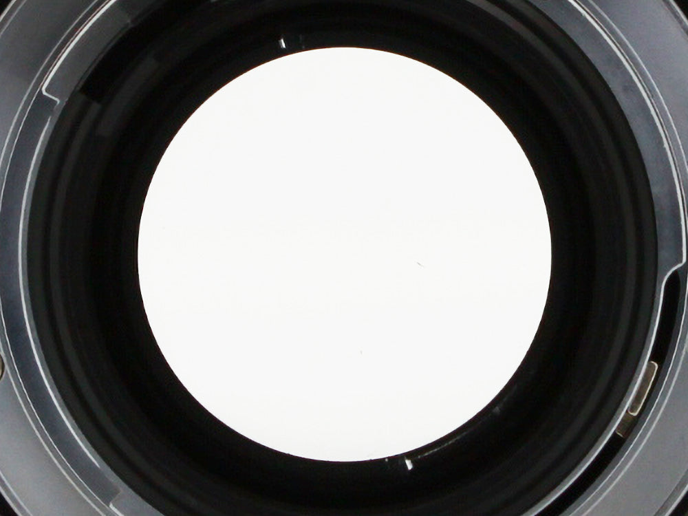 Pentax M 50mm f/1.4 SMC Manual Focus Lens from JAPAN【Exc+3】