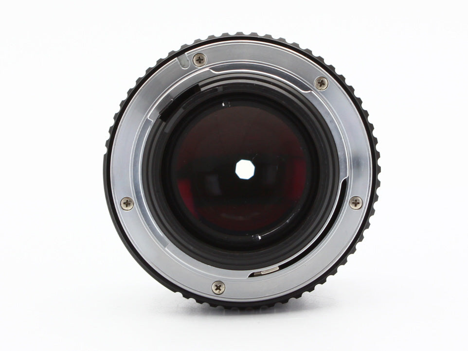 Pentax M 50mm f/1.4 SMC Manual Focus Lens from JAPAN【Exc+3】