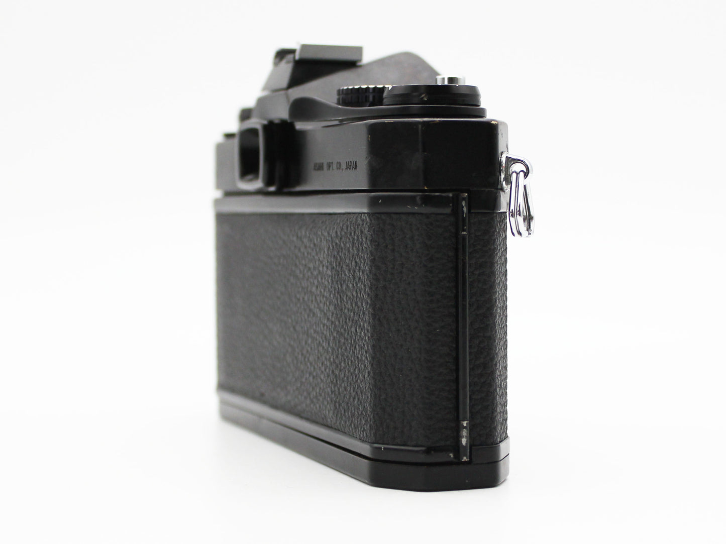 Pentax SPF SPOTMATIC F SMC Takumar 55mm f/1.8 from JAPAN【Very Good】