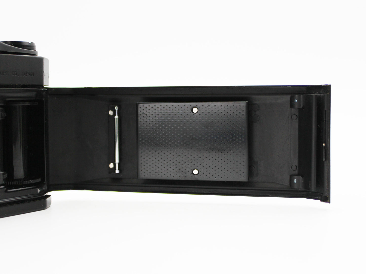 Pentax SPF SPOTMATIC F SMC Takumar 55mm f/1.8 from JAPAN【Very Good】