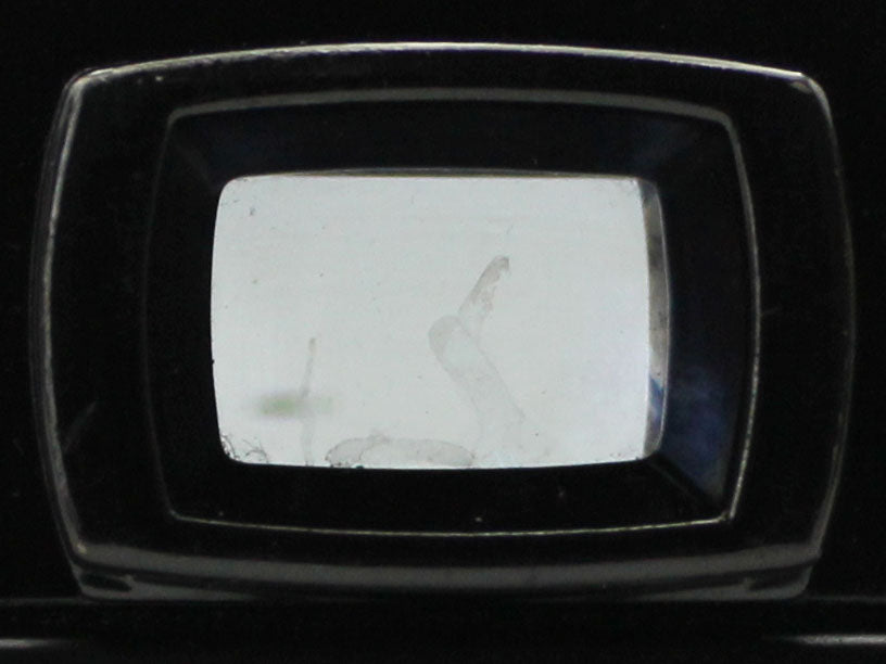 Pentax SPF SPOTMATIC F SMC Takumar 55mm f/1.8 from JAPAN【Very Good】