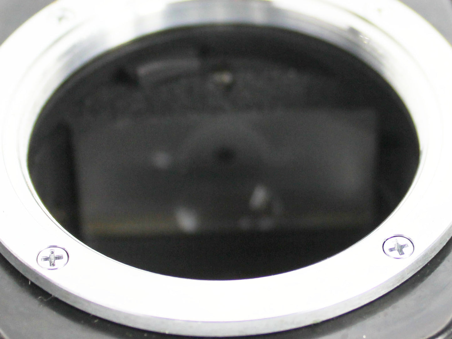 Pentax SPF SPOTMATIC F SMC Takumar 55mm f/1.8 from JAPAN【Very Good】