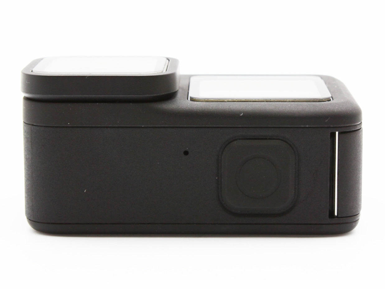 GoPro HERO 13 BLACK ２Lens Mod from JAPAN 【NearMint】