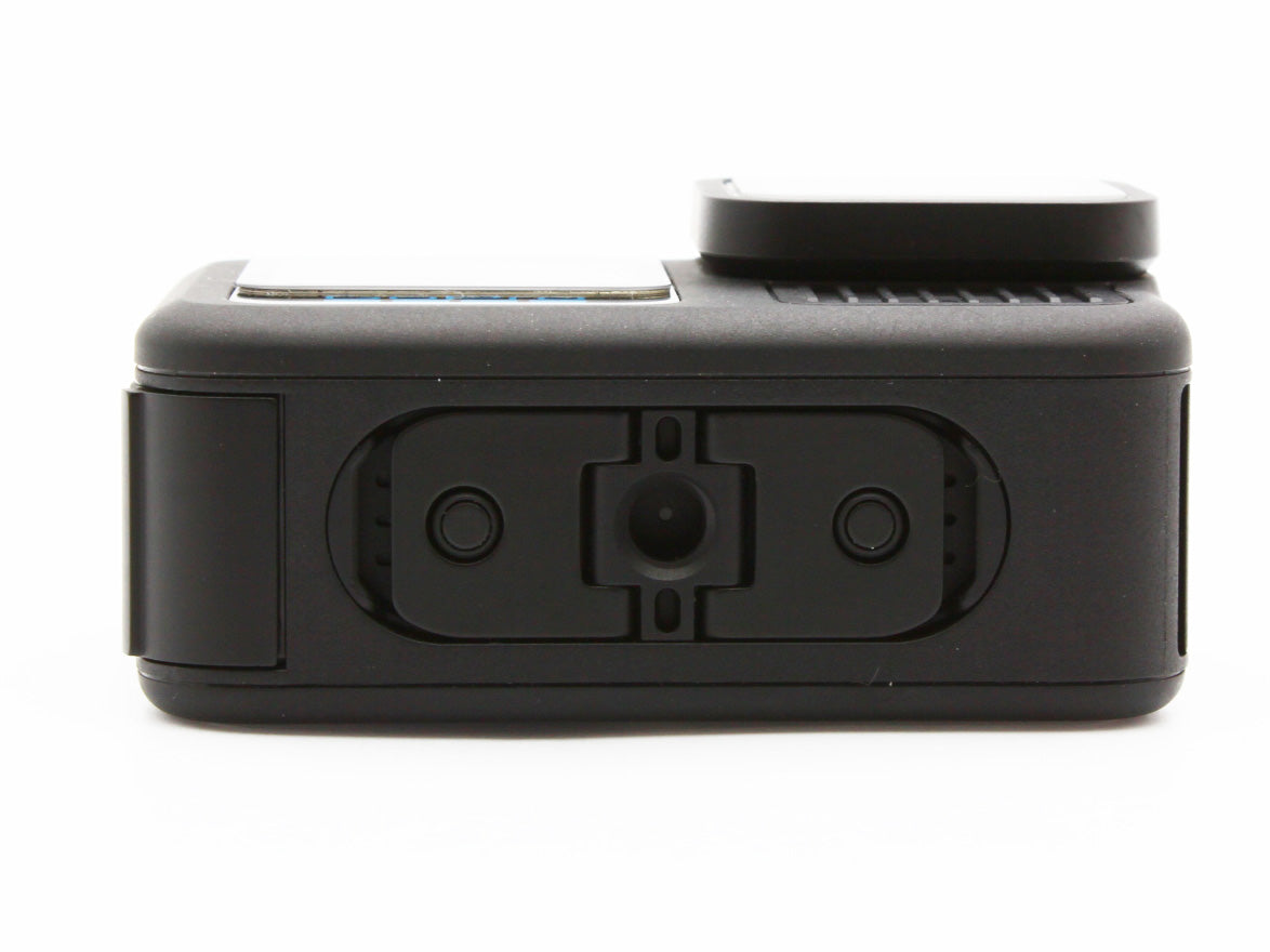 GoPro HERO 13 BLACK ２Lens Mod from JAPAN 【NearMint】