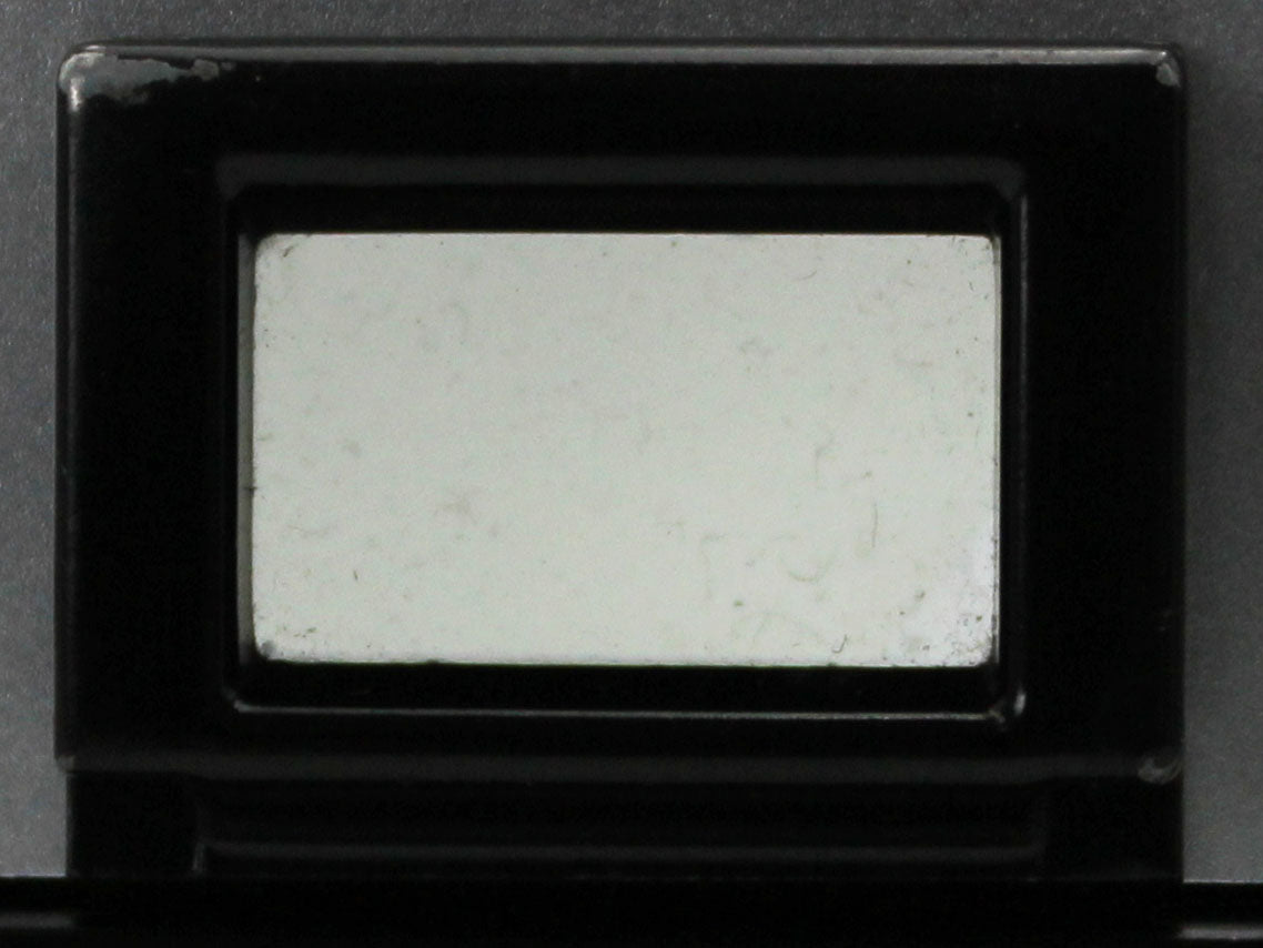 Canon AE-1 SLR Film Camera FD 50mm F1.4 S.S.C Lens from JAPAN【Exc+4】