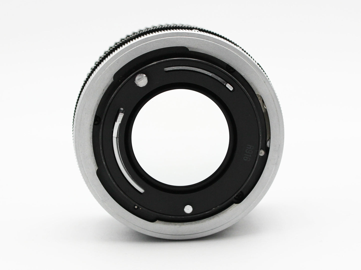 Canon AE-1 SLR Film Camera FD 50mm F1.4 S.S.C Lens from JAPAN【Exc+4】