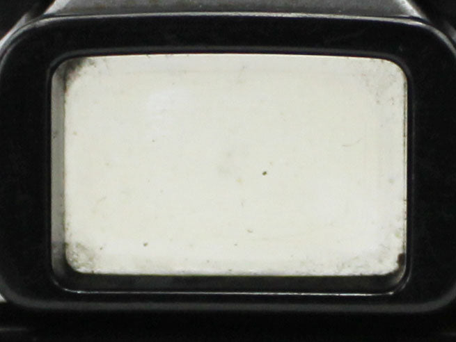 Olympus OM-2N Silver 35mm SLR Film Camera Body from JAPAN【Exc+4】