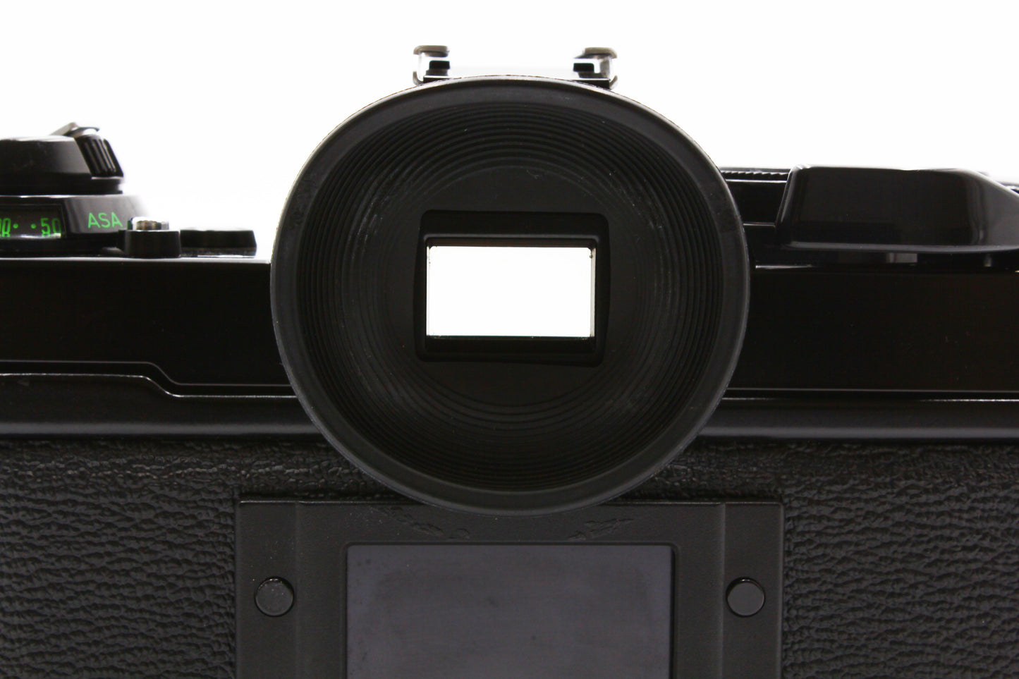 Canon AE-1 PROGRAM SLR Film Camera Canon FD 50mm f/1.4 S.S.C Lens JAPAN【Exc+4】